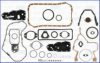 CUMM 3802375 Gasket Set, crank case